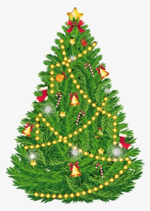 christmas tree clipart transparent 20 free Cliparts | Download images