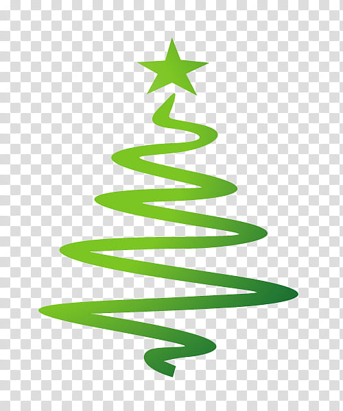 christmas tree logo clipart 20 free Cliparts Download images on