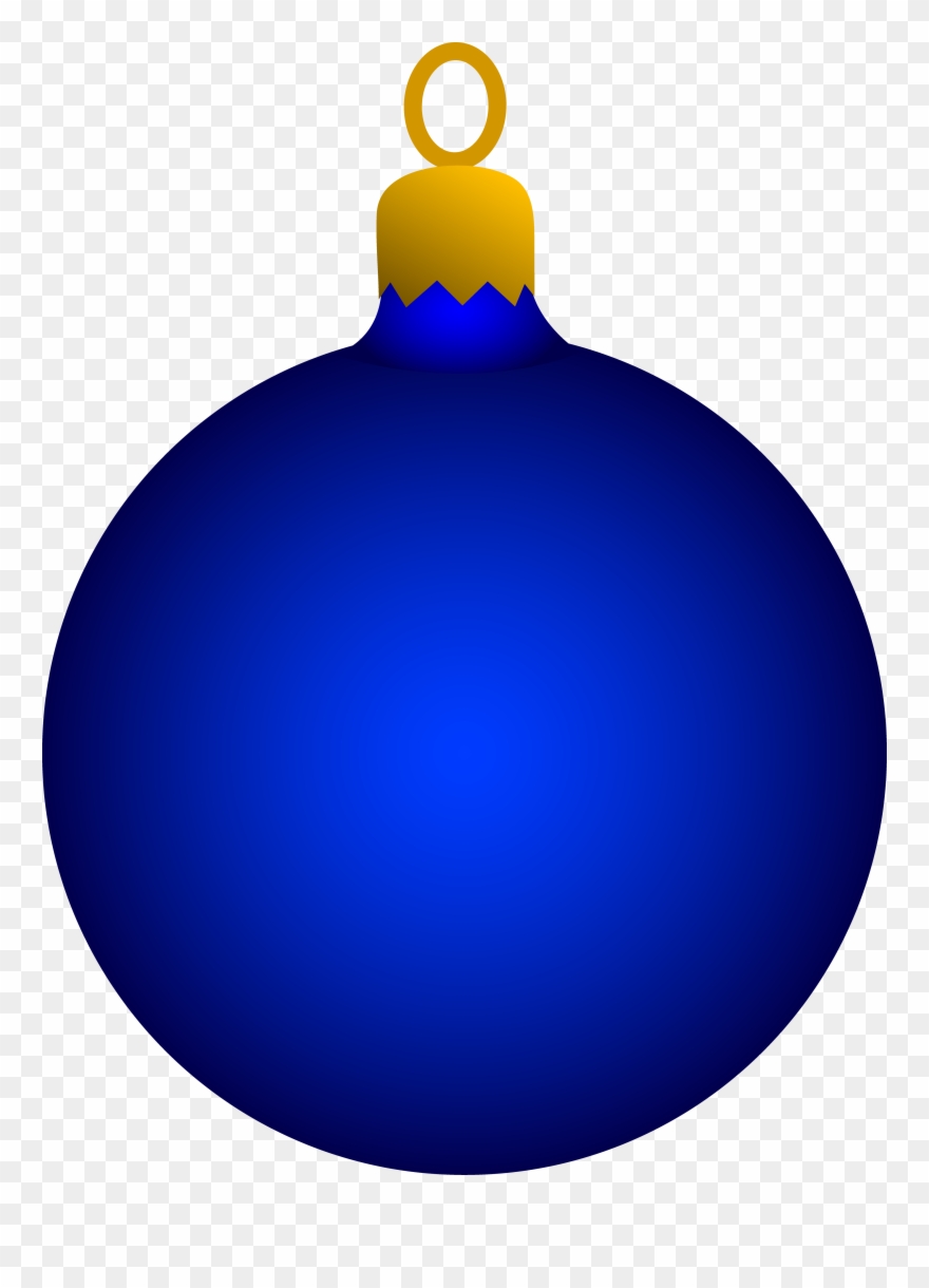 christmas tree ornament clipart 20 free Cliparts  Download images on