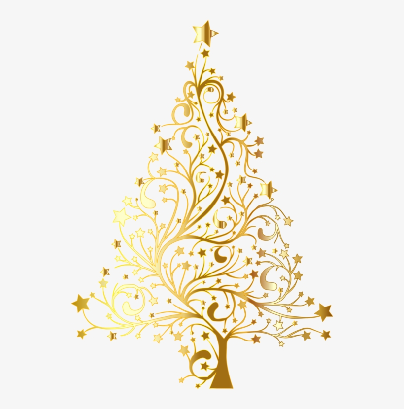 Christmas Tree Christmas Ornament Clip Art Christmas.