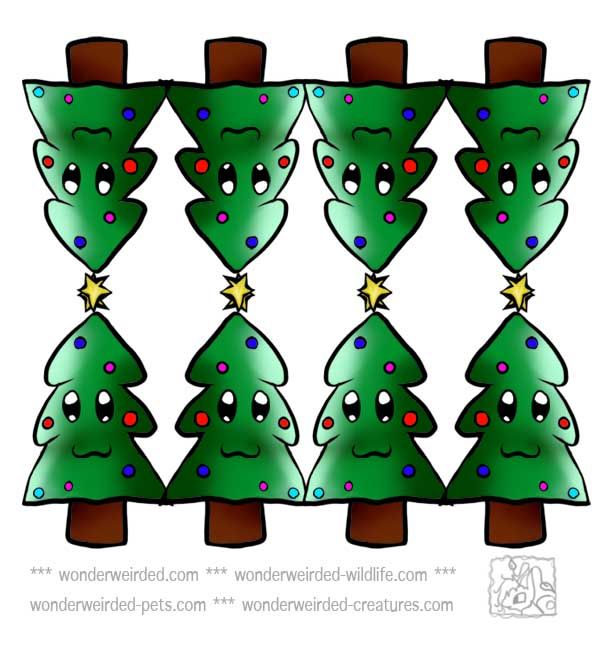 christmas tree ornaments craft clipart 20 free Cliparts | Download