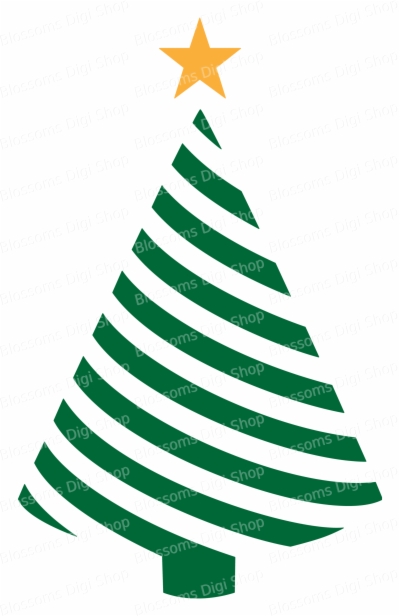 christmas tree outline png 20 free Cliparts | Download images on