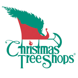 Christmas Tree Shops Coupons.
