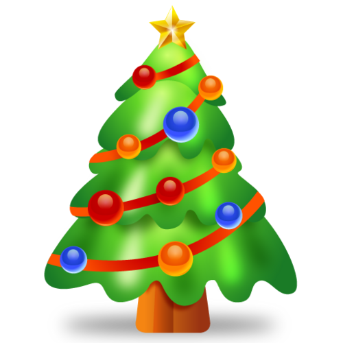 christmas tree shop clipart 20 free Cliparts | Download images on ...