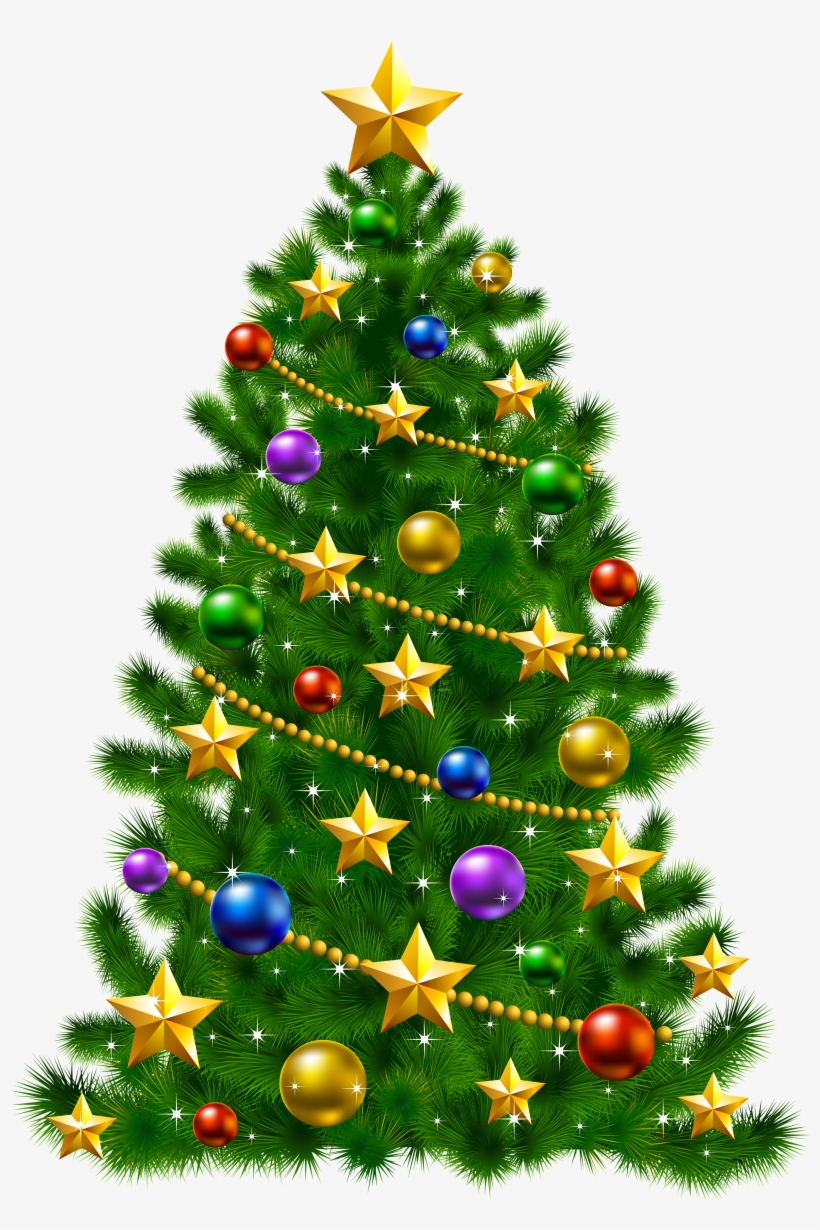 christmas tree star clipart 20 free Cliparts | Download images on