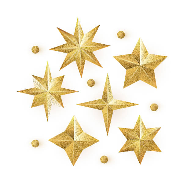 christmas tree star clipart 20 free Cliparts | Download images on ...