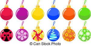 Christmas tree toy clipart 20 free Cliparts | Download images on