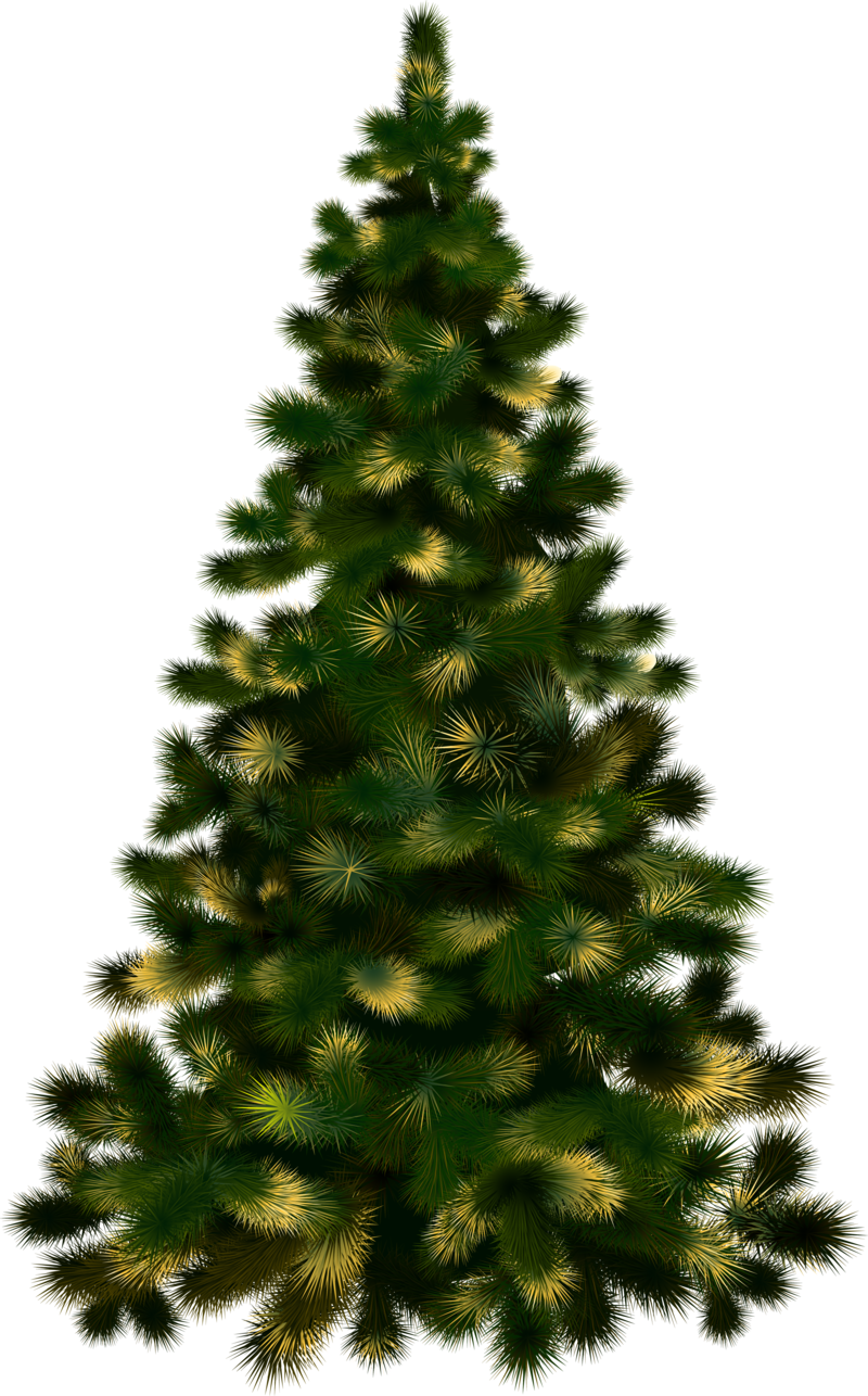 Christmas Tree Png Christmas Tree Clipart Png Image Purepng Free 