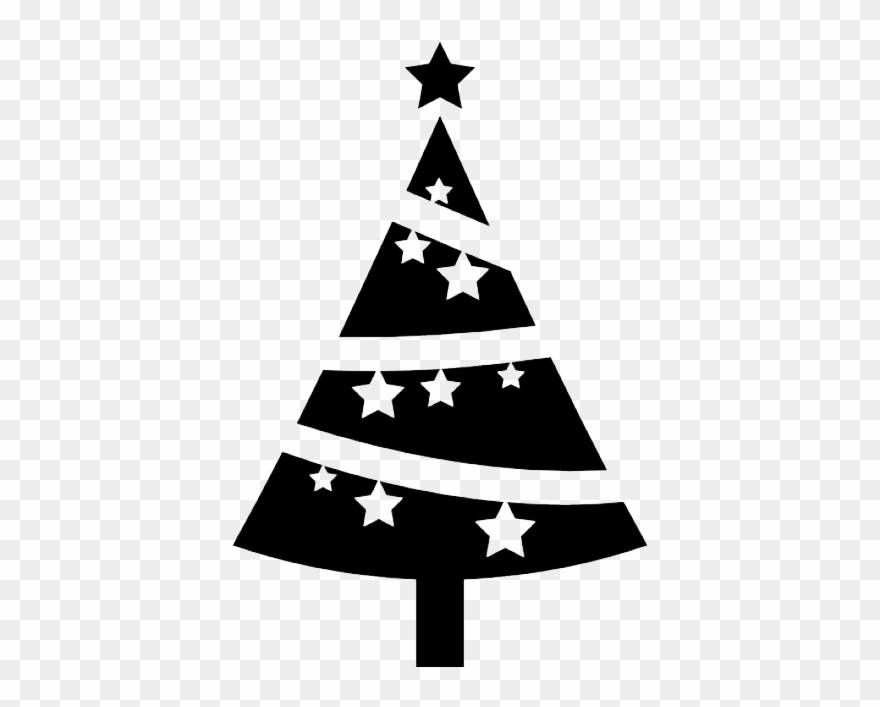 Download christmas tree vector png 20 free Cliparts | Download ...
