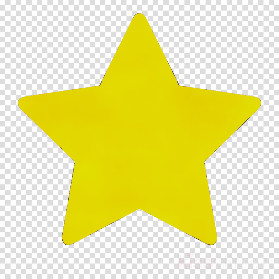 Christmas Tree Star clipart.