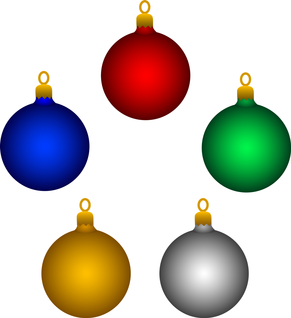 christmas tree without ornaments clipart 20 free Cliparts  Download images on Clipground 2024