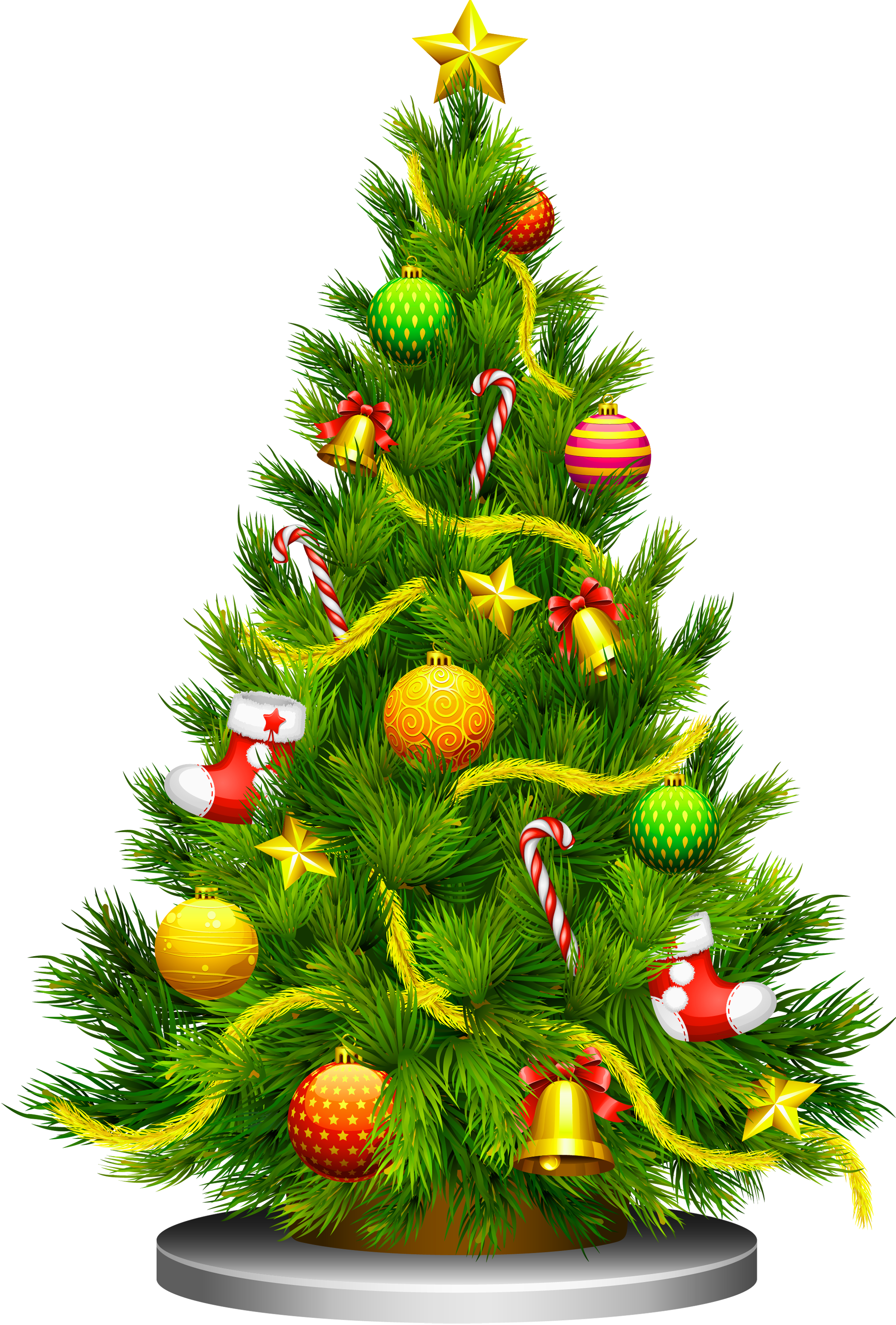 Transparent_Christmas_Tree_Clipart.png?m=1380751200.