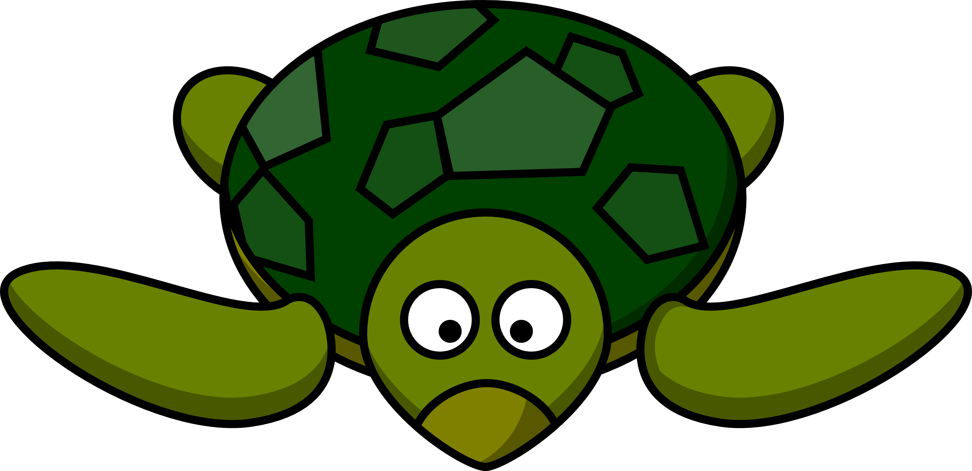 Free Christmas Turtle Cliparts, Download Free Clip Art, Free.