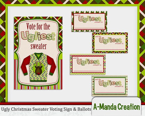 christmas-ugly-sweater-voting-clipart-20-free-cliparts-download