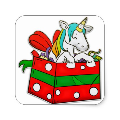 christmas unicorn clipart 20 free Cliparts | Download images on