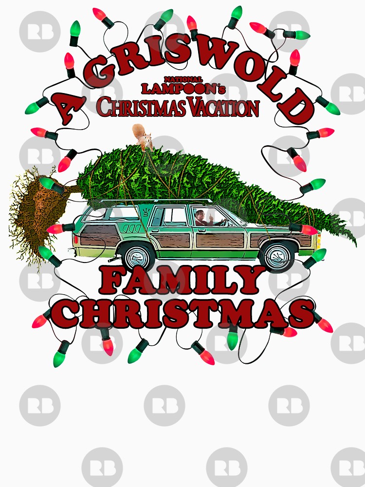 christmas vacation clip art 20 free Cliparts  Download images on Clipground 2024