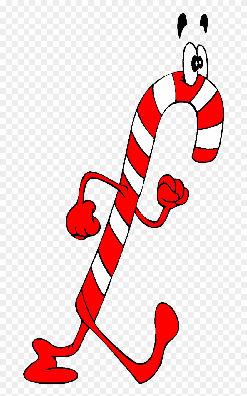 Vacation, Christmas, Holiday, Clip Art, Candy Cane.