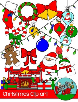 christmas winter holiday clipart 10 free Cliparts | Download images on