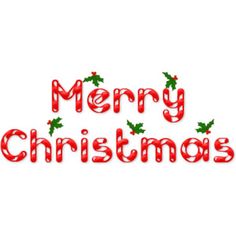 christmas wording clipart 20 free Cliparts | Download images on ...