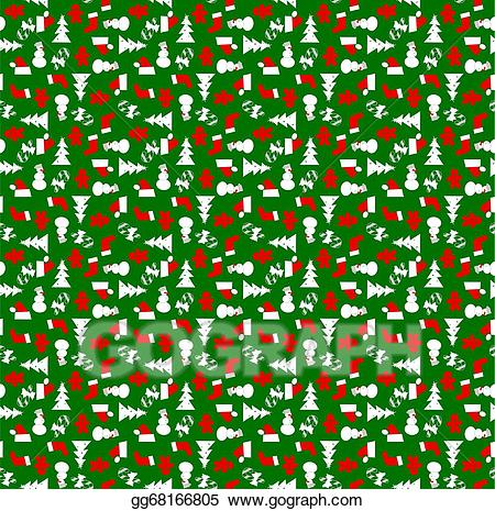 christmas wrapping paper clipart 20 free Cliparts | Download images on ...