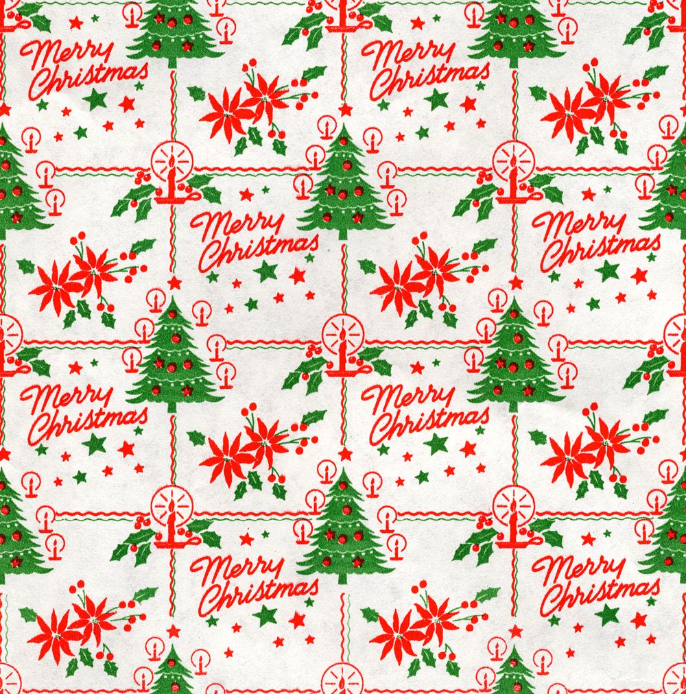 christmas-wrapping-paper-clipart-20-free-cliparts-download-images-on-clipground-2024