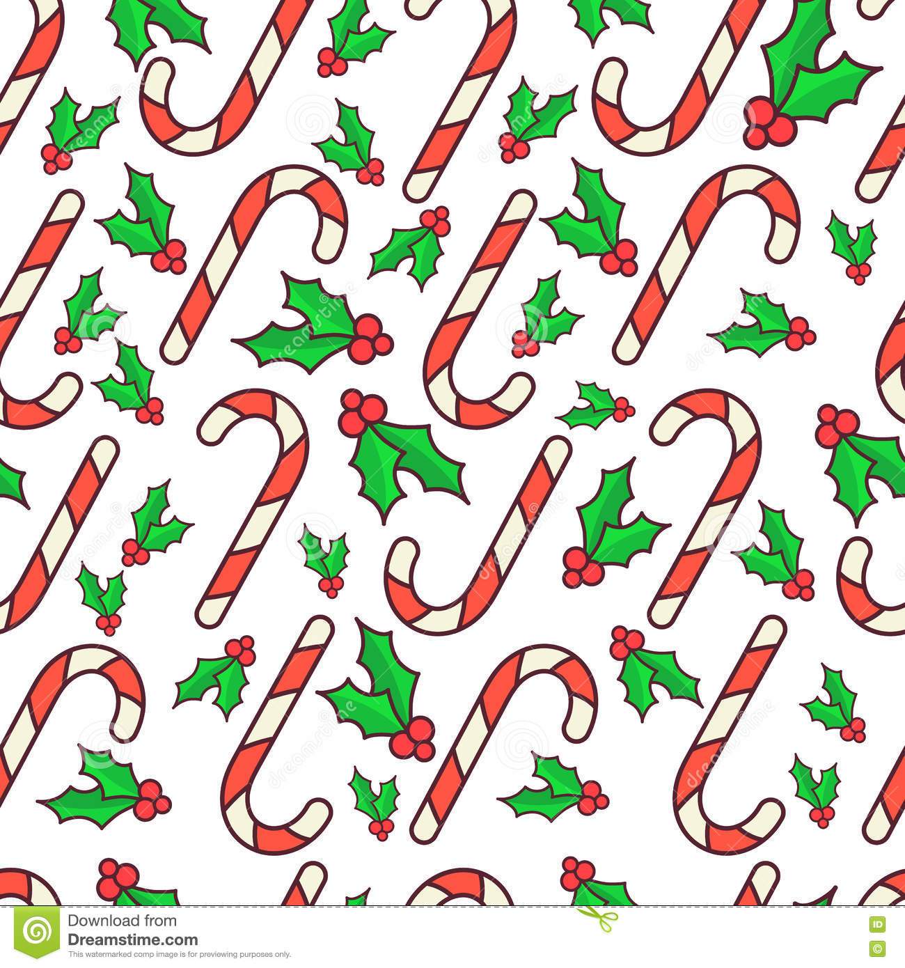 christmas wrapping paper clipart 20 free Cliparts Download images on