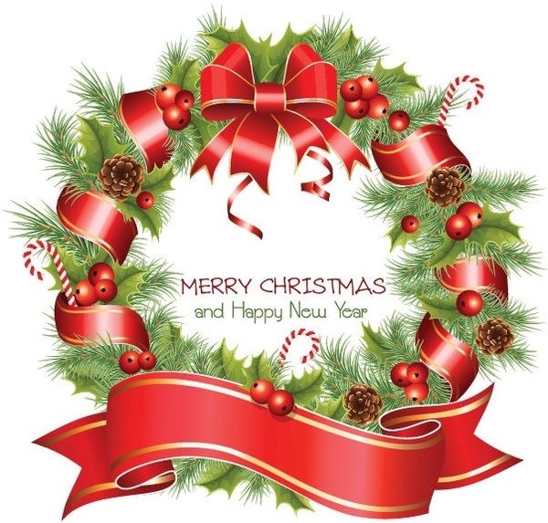 Download free downloadable christmas clipart - Clipground