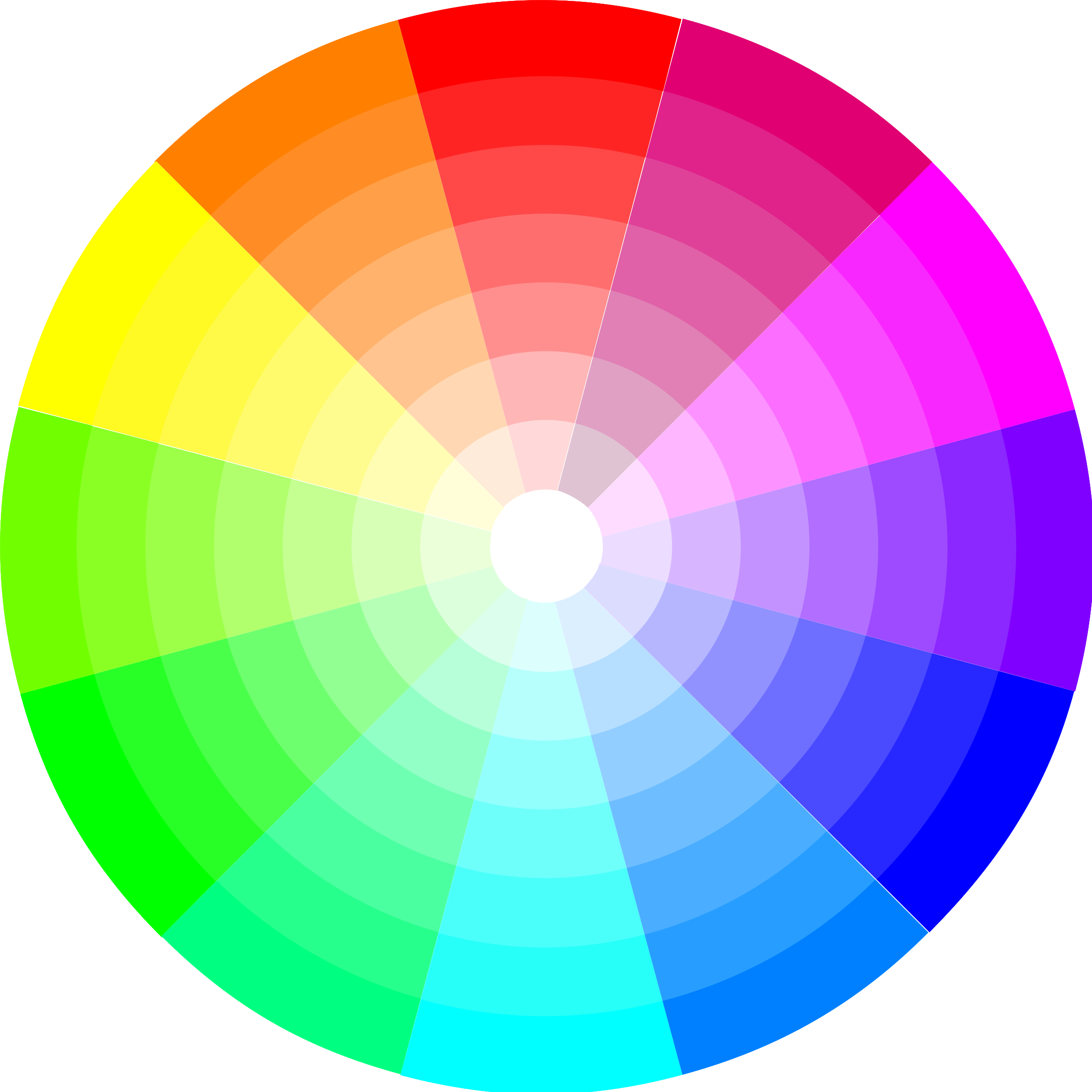 Result Images Of Circulo Cromatico Cores Png Png Image Collection