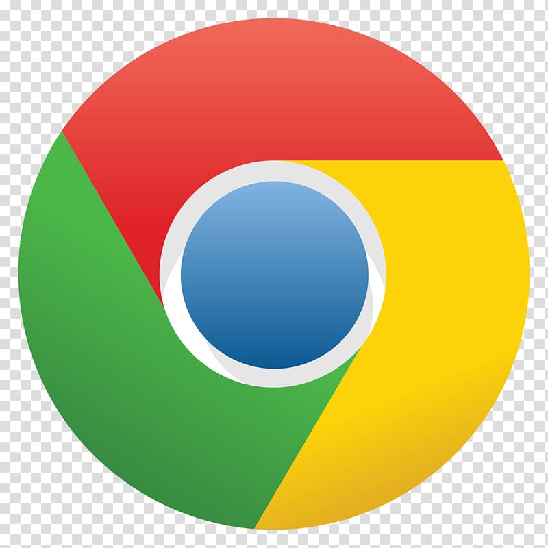 chrome browser icon clipart 10 free Cliparts | Download images on