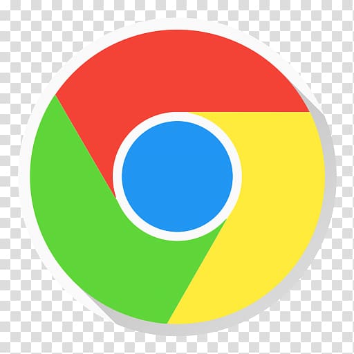 chrome browser icon clipart 10 free Cliparts | Download images on ...