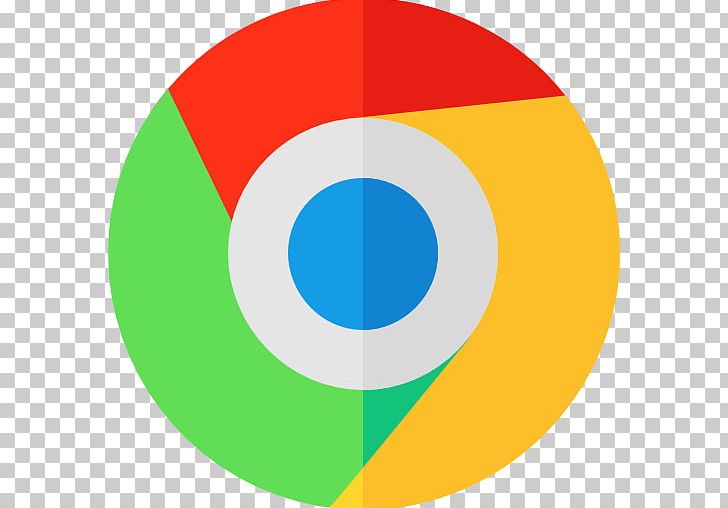 how to get icon for google crome