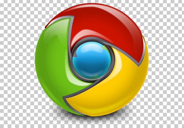 Google Chrome Icon Shortcut Scalable Graphics Computer File PNG.
