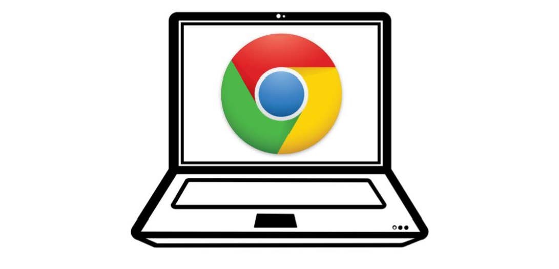 chromebook clipart 20 free Cliparts | Download images on ...