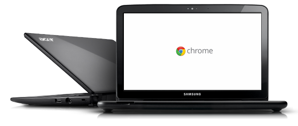 chromebook png 20 free Cliparts | Download images on ...