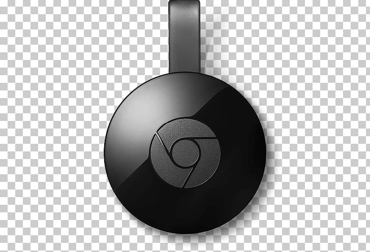 Google Chromecast (2nd Generation) Digital Media Player.