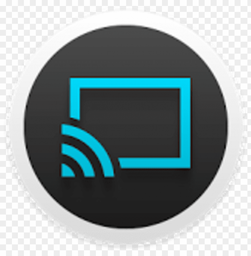 a full list of apps that are compatible with chromecast.