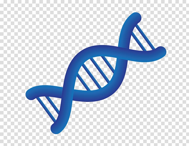Medical genetics Personalized medicine Chromosome, others.