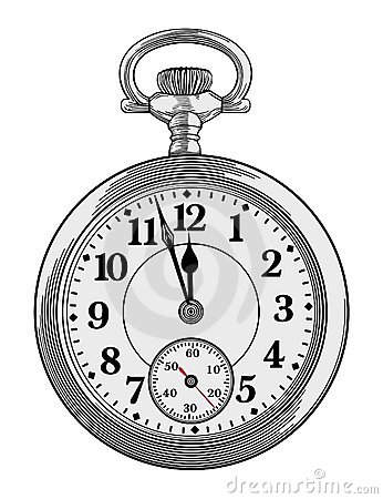 Chronometer clipart 20 free Cliparts | Download images on Clipground 2024