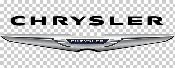 chrysler logo clipart 13 free Cliparts | Download images on Clipground 2021
