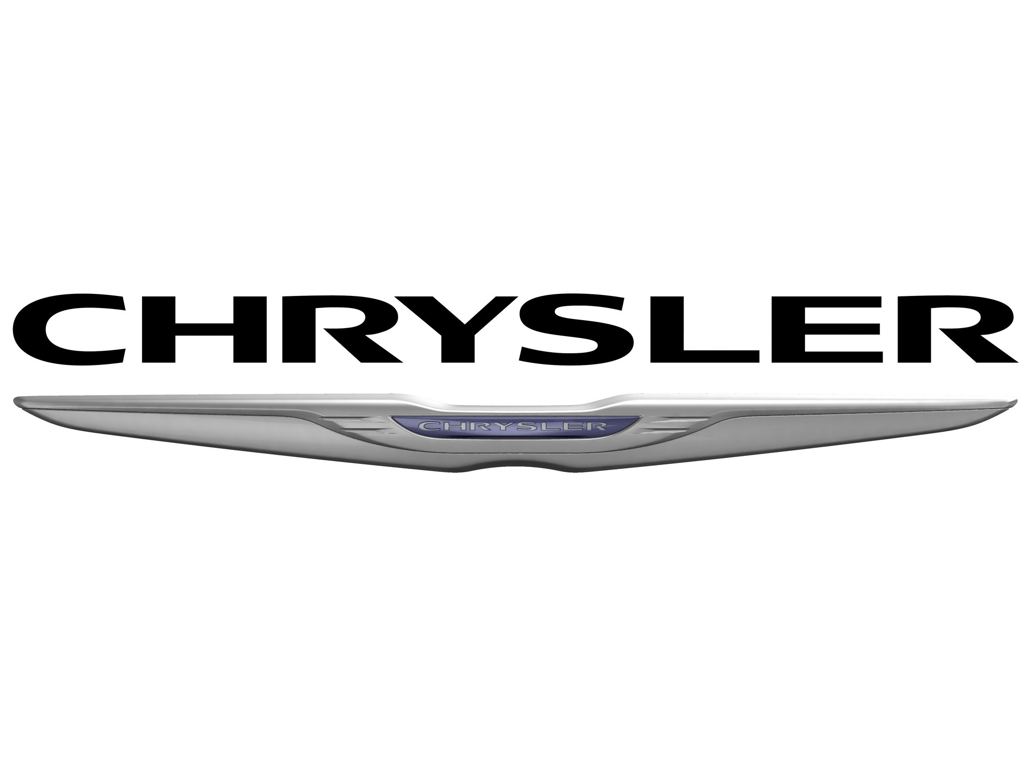 Chrysler Logo Png 20 Free Cliparts Download Images On Clipground 2023