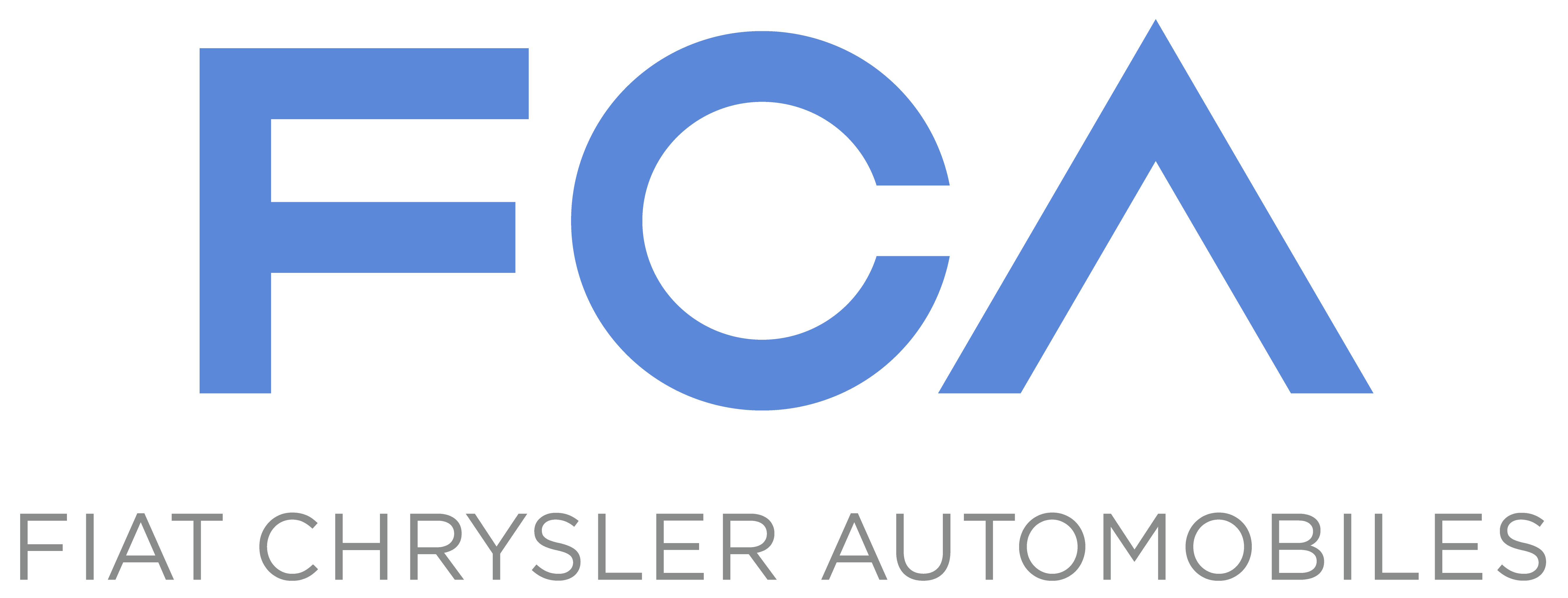 File:Logo Fiat Chrysler Automobiles.png.