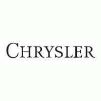 Search: chrysler Logo Vectors Free Download.