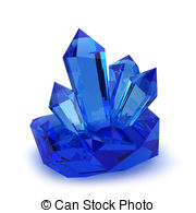 Crystal Clipart and Stock Illustrations. 104,170 Crystal vector.