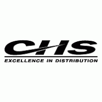 CHS Logo Vector (.EPS) Free Download.