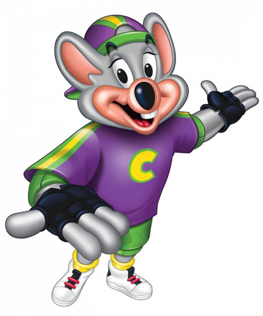 Chuck E Cheese Clipart 20 Free Cliparts Download Images On Clipground 