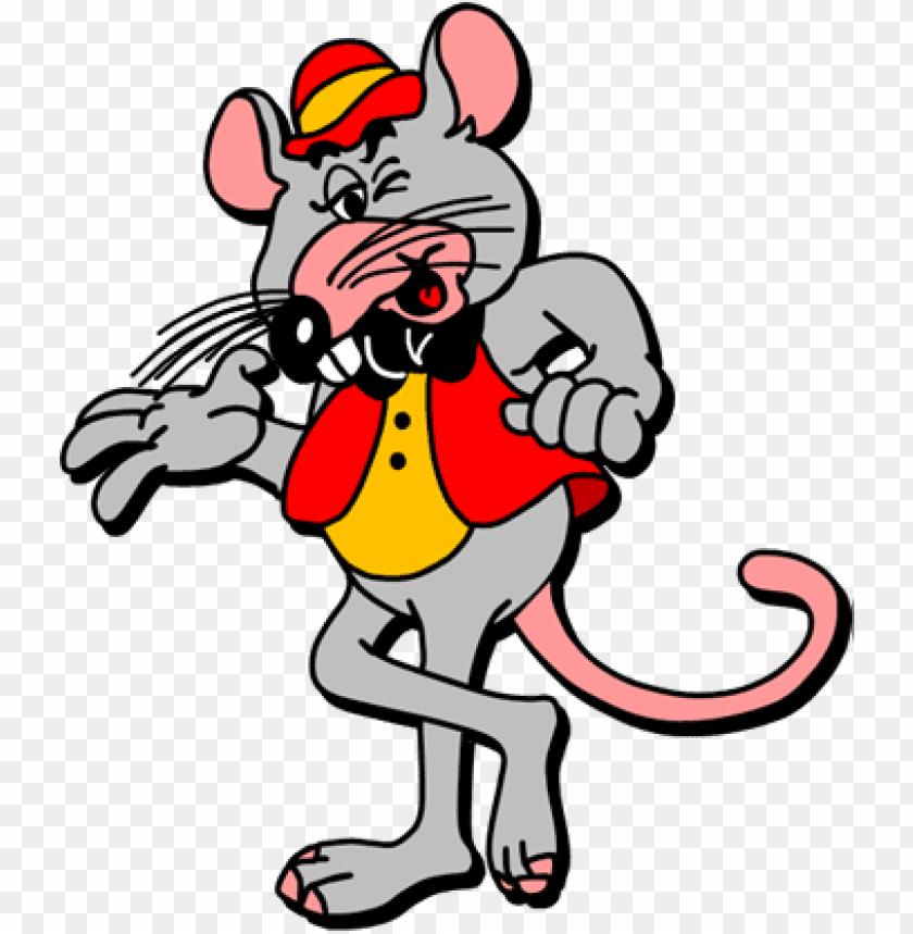 brandon deloach chuck e cheese png logo.