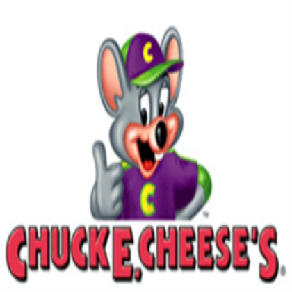 chuck e cheese logo png 20 free Cliparts | Download images on