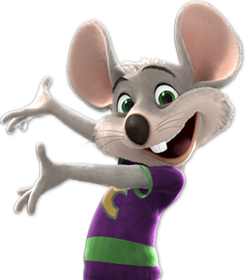 chuck e cheese png 20 free Cliparts | Download images on Clipground 2024