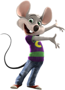 chuck e cheese png 20 free Cliparts | Download images on Clipground 2021