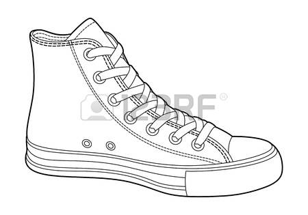 Chucks clipart 20 free Cliparts | Download images on Clipground 2024